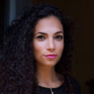 Meet your Posher, Yehudis